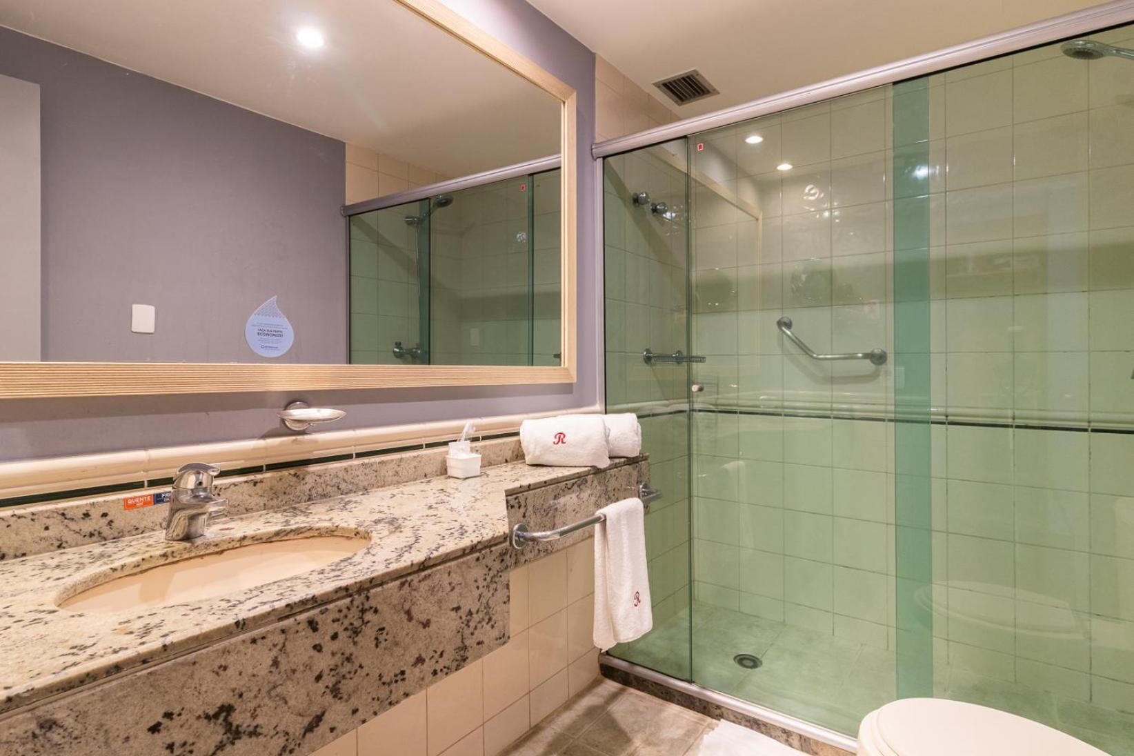 Apartamento A1 Flats Wym Brooklin São Paulo